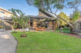 https://images.listonce.com.au/custom/160x/listings/44-olympic-avenue-cheltenham-vic-3192/654/01529654_img_14.jpg?Zz3DopQESdQ