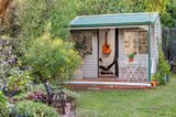 https://images.listonce.com.au/custom/160x/listings/44-olympic-avenue-cheltenham-vic-3192/654/01529654_img_15.jpg?wL829ZjApbE