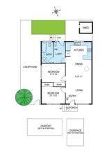 https://images.listonce.com.au/custom/160x/listings/44-oswald-street-cheltenham-vic-3192/887/00715887_floorplan_01.gif?sXYW0MUjjbE