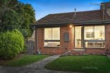 https://images.listonce.com.au/custom/160x/listings/44-oswald-street-cheltenham-vic-3192/887/00715887_img_01.jpg?903ijq_ZcO4