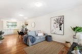 https://images.listonce.com.au/custom/160x/listings/44-oswald-street-cheltenham-vic-3192/887/00715887_img_02.jpg?6JfuMHrMZ6Y