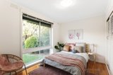 https://images.listonce.com.au/custom/160x/listings/44-oswald-street-cheltenham-vic-3192/887/00715887_img_05.jpg?Ey9IiAQOuk4