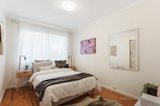 https://images.listonce.com.au/custom/160x/listings/44-oswald-street-cheltenham-vic-3192/887/00715887_img_06.jpg?e_QL7D-34ts