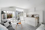 https://images.listonce.com.au/custom/160x/listings/44-ovens-street-yarraville-vic-3013/658/01600658_img_02.jpg?ds3WHuUKts8