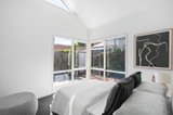 https://images.listonce.com.au/custom/160x/listings/44-ovens-street-yarraville-vic-3013/658/01600658_img_07.jpg?ya0jcuDj6e4