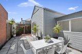 https://images.listonce.com.au/custom/160x/listings/44-ovens-street-yarraville-vic-3013/658/01600658_img_11.jpg?vMUbVEnp2LE