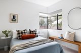 https://images.listonce.com.au/custom/160x/listings/44-packington-street-prahran-vic-3181/343/01292343_img_14.jpg?M4uYEdYsKaA