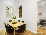 https://images.listonce.com.au/custom/160x/listings/44-page-street-albert-park-vic-3206/973/01087973_img_08.jpg?tAQFncfiEFo