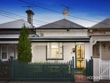 https://images.listonce.com.au/custom/160x/listings/44-page-street-albert-park-vic-3206/973/01087973_img_11.jpg?LcQhpL0UwsM