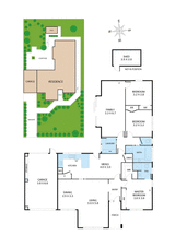 https://images.listonce.com.au/custom/160x/listings/44-park-hill-drive-ringwood-north-vic-3134/321/01701321_floorplan_01.gif?hvfpKRmiKw0