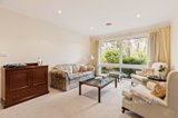 https://images.listonce.com.au/custom/160x/listings/44-park-hill-drive-ringwood-north-vic-3134/321/01701321_img_02.jpg?Ovc0ObksqzI