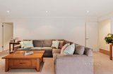 https://images.listonce.com.au/custom/160x/listings/44-park-hill-drive-ringwood-north-vic-3134/321/01701321_img_03.jpg?5-g8yXmmuHY
