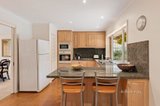 https://images.listonce.com.au/custom/160x/listings/44-park-hill-drive-ringwood-north-vic-3134/321/01701321_img_04.jpg?vK2I0O6c87w