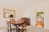 https://images.listonce.com.au/custom/160x/listings/44-park-hill-drive-ringwood-north-vic-3134/321/01701321_img_05.jpg?b0ytRUnoLsg