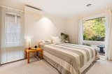 https://images.listonce.com.au/custom/160x/listings/44-park-hill-drive-ringwood-north-vic-3134/321/01701321_img_06.jpg?I5dVuXPx0a8