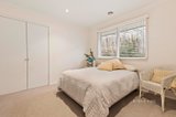 https://images.listonce.com.au/custom/160x/listings/44-park-hill-drive-ringwood-north-vic-3134/321/01701321_img_08.jpg?ZesQ1MAy71s