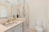 https://images.listonce.com.au/custom/160x/listings/44-park-hill-drive-ringwood-north-vic-3134/321/01701321_img_09.jpg?FxHU7XvKKaI