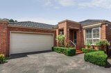 https://images.listonce.com.au/custom/160x/listings/44-parring-road-balwyn-vic-3103/842/01469842_img_01.jpg?ajcWdGOyNJU