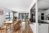 https://images.listonce.com.au/custom/160x/listings/44-philip-street-lower-plenty-vic-3093/683/01426683_img_07.jpg?CZe-Ca8LwDg