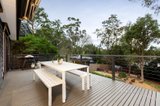 https://images.listonce.com.au/custom/160x/listings/44-philip-street-lower-plenty-vic-3093/683/01426683_img_17.jpg?u-Kl_pi0qTk