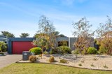 https://images.listonce.com.au/custom/160x/listings/44-plantation-drive-connewarre-vic-3227/744/01987744_img_01.jpg?5_MjBZO7a2M