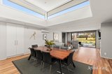 https://images.listonce.com.au/custom/160x/listings/44-plantation-drive-connewarre-vic-3227/744/01987744_img_03.jpg?3mz3daSBpL0
