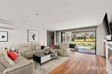 https://images.listonce.com.au/custom/160x/listings/44-plantation-drive-connewarre-vic-3227/744/01987744_img_04.jpg?XS2D5w4QzlA