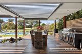 https://images.listonce.com.au/custom/160x/listings/44-plantation-drive-connewarre-vic-3227/744/01987744_img_05.jpg?PBkS_ovGg8M