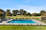 https://images.listonce.com.au/custom/160x/listings/44-plantation-drive-connewarre-vic-3227/744/01987744_img_06.jpg?Demzlt8ovXQ