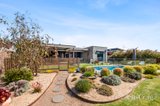 https://images.listonce.com.au/custom/160x/listings/44-plantation-drive-connewarre-vic-3227/744/01987744_img_07.jpg?ha960EX_NGc