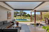 https://images.listonce.com.au/custom/160x/listings/44-plantation-drive-connewarre-vic-3227/744/01987744_img_09.jpg?YmFoAvcB6R8