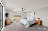 https://images.listonce.com.au/custom/160x/listings/44-plantation-drive-connewarre-vic-3227/744/01987744_img_11.jpg?BBGeDdTrBOU