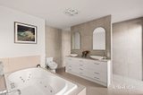https://images.listonce.com.au/custom/160x/listings/44-plantation-drive-connewarre-vic-3227/744/01987744_img_12.jpg?VUKZ-ZFDJq8