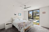 https://images.listonce.com.au/custom/160x/listings/44-plantation-drive-connewarre-vic-3227/744/01987744_img_13.jpg?Jt7SMxJwp1g