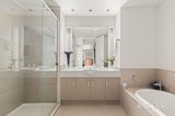 https://images.listonce.com.au/custom/160x/listings/44-plantation-drive-connewarre-vic-3227/744/01987744_img_14.jpg?GZvX-0R1lZw
