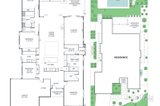 https://images.listonce.com.au/custom/160x/listings/44-plantation-drive-connewarre-vic-3227/744/01987744_img_15.jpg?G__D9MrkA8o