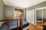 https://images.listonce.com.au/custom/160x/listings/44-price-street-essendon-vic-3040/886/01870886_img_06.jpg?rDO2DUFPuYE