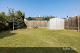 https://images.listonce.com.au/custom/160x/listings/44-price-street-essendon-vic-3040/886/01870886_img_09.jpg?5C3kcNMThwo