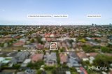 https://images.listonce.com.au/custom/160x/listings/44-price-street-essendon-vic-3040/886/01870886_img_11.jpg?B5NTVxg7CVQ