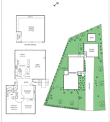 https://images.listonce.com.au/custom/160x/listings/44-prospect-street-mount-waverley-vic-3149/141/01980141_floorplan_01.gif?IfK4DKXYy9I
