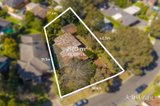 https://images.listonce.com.au/custom/160x/listings/44-prospect-street-mount-waverley-vic-3149/141/01980141_img_01.jpg?YsHSDtVlB04