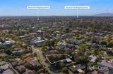 https://images.listonce.com.au/custom/160x/listings/44-prospect-street-mount-waverley-vic-3149/141/01980141_img_02.jpg?RgG8Km4ee-k