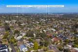https://images.listonce.com.au/custom/160x/listings/44-prospect-street-mount-waverley-vic-3149/141/01980141_img_03.jpg?3wr92-eReq4