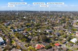 https://images.listonce.com.au/custom/160x/listings/44-prospect-street-mount-waverley-vic-3149/141/01980141_img_05.jpg?wbs1cXDd0d4