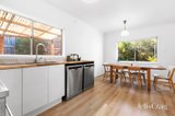 https://images.listonce.com.au/custom/160x/listings/44-prospect-street-mount-waverley-vic-3149/141/01980141_img_06.jpg?y_Q8Vk45jMc