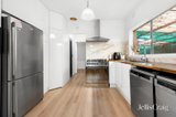 https://images.listonce.com.au/custom/160x/listings/44-prospect-street-mount-waverley-vic-3149/141/01980141_img_07.jpg?wBRPHS4jpoc