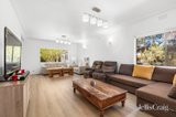 https://images.listonce.com.au/custom/160x/listings/44-prospect-street-mount-waverley-vic-3149/141/01980141_img_08.jpg?Trk-Q-hd-zM