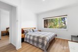 https://images.listonce.com.au/custom/160x/listings/44-prospect-street-mount-waverley-vic-3149/141/01980141_img_09.jpg?cHzOm_avdxI