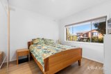 https://images.listonce.com.au/custom/160x/listings/44-prospect-street-mount-waverley-vic-3149/141/01980141_img_10.jpg?-dXksiC1H3o