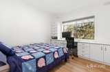 https://images.listonce.com.au/custom/160x/listings/44-prospect-street-mount-waverley-vic-3149/141/01980141_img_12.jpg?W-FNzDy0V_0